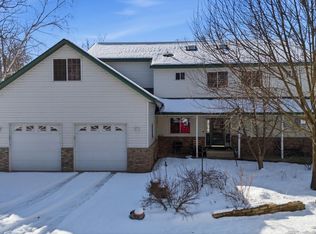 26750 230th St, Detroit Lakes, MN 56501