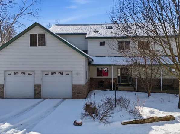 26750 230th St, Detroit Lakes, MN 56501