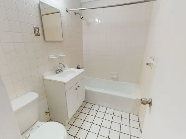 101-06 67th Drive image 8 of 8