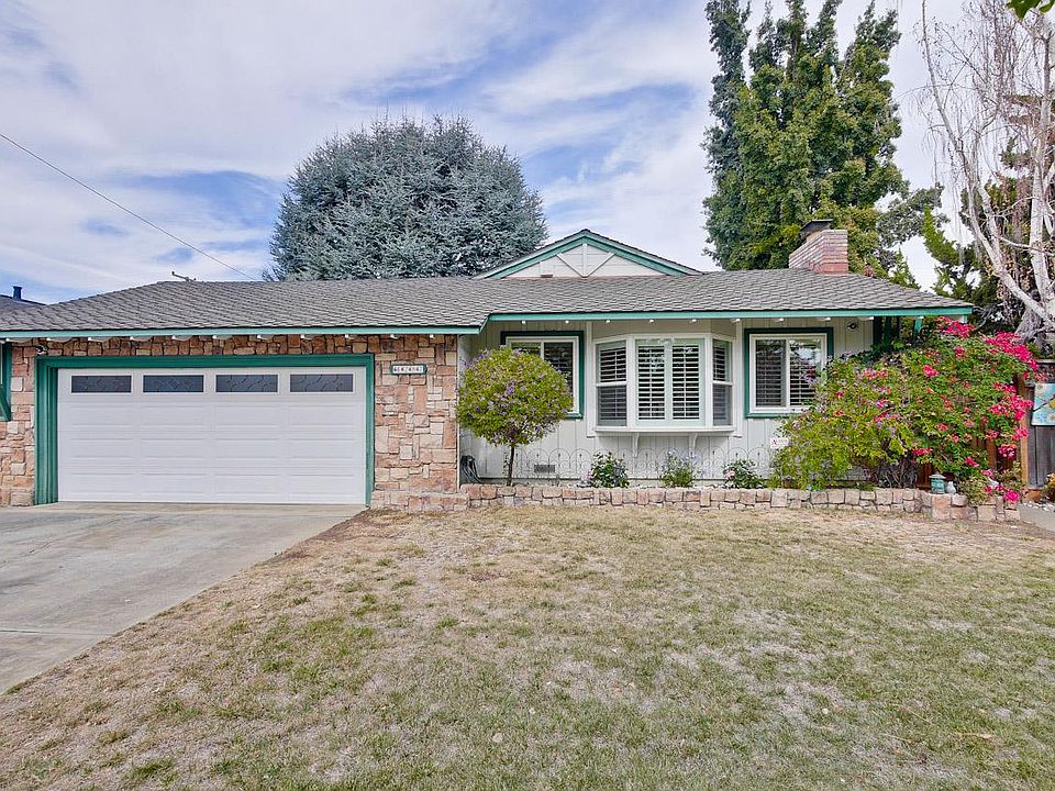 1st image of 4287 Borina Dr