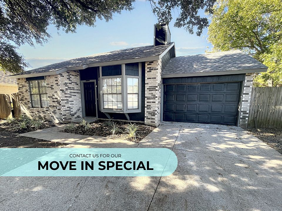 1st image of 5518 Creek Valley Dr