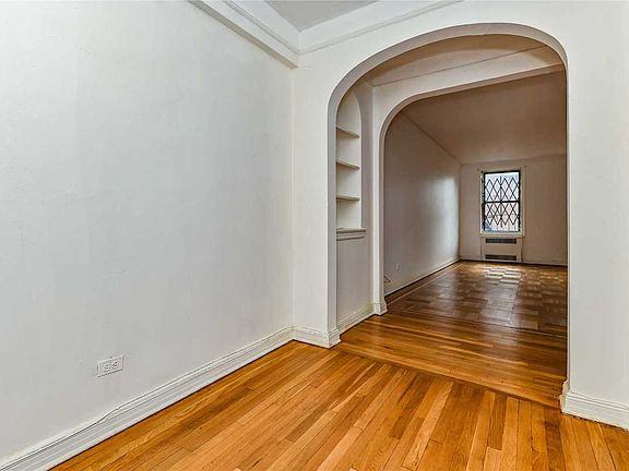 5th image of 8380 118th St APT 4J