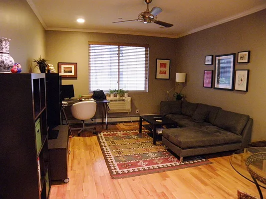 Rented by Leiter Realty Group LLC | media 12