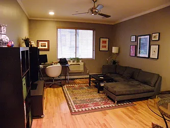 Rented by Leiter Realty Group LLC