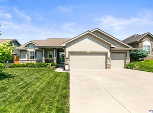 2601 N 167th Ave, Omaha, NE 68116
