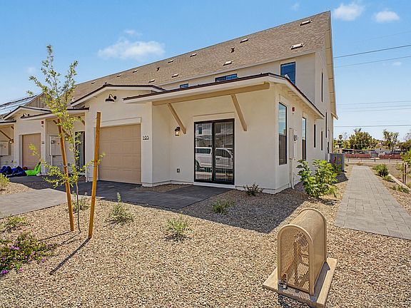 5th image of 8232 E University Dr #119