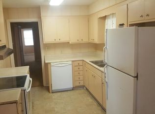 7002 Masonic Dr, Alexandria, LA 71301