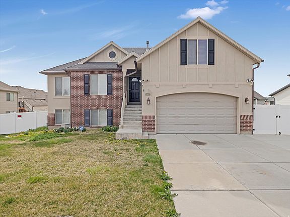 2nd image of 3057 N 3325 W