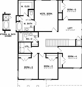 SpecFloorPlanImage