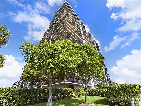 1st image of 1000 Venetian Way APT 108