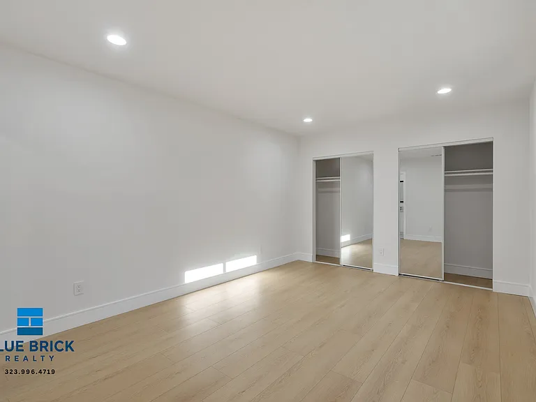 2708 S Cochran Ave #2708 — Photo 14