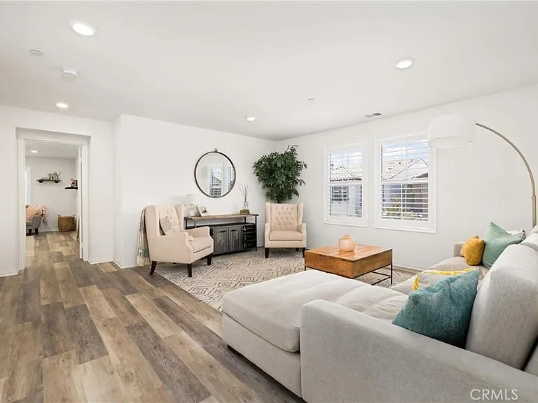 820 Brynlee Pl — Photo 15