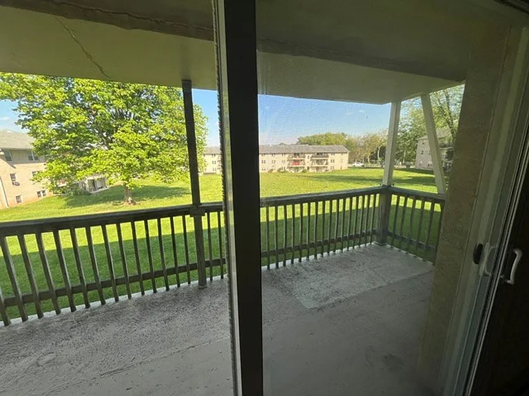 408 Conowingo Cir — Photo 70