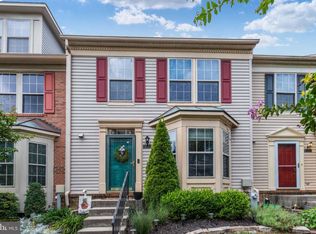 6511 Polynesian Ln, Glen Burnie, MD 21060
