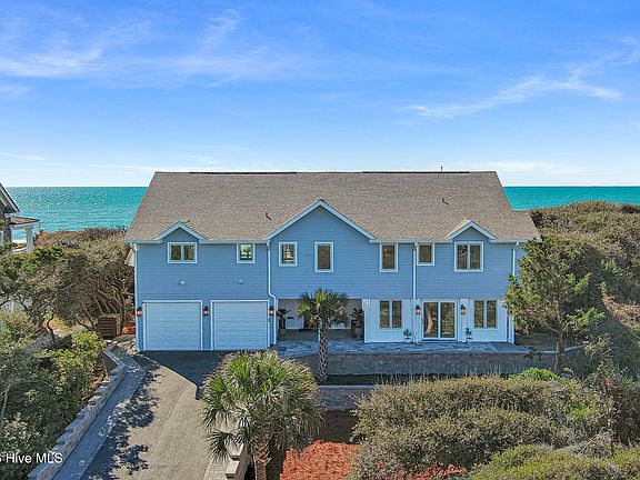 2nd image of 217 Salter Path Road