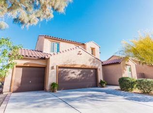 12461 N Starthroat Dr, Marana, AZ 85653