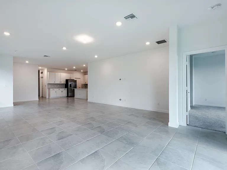 1306 Tangled Orchard Trce — Photo 19