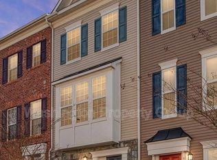 4314 Potomac Highlands Cir #3, Triangle, VA 22172