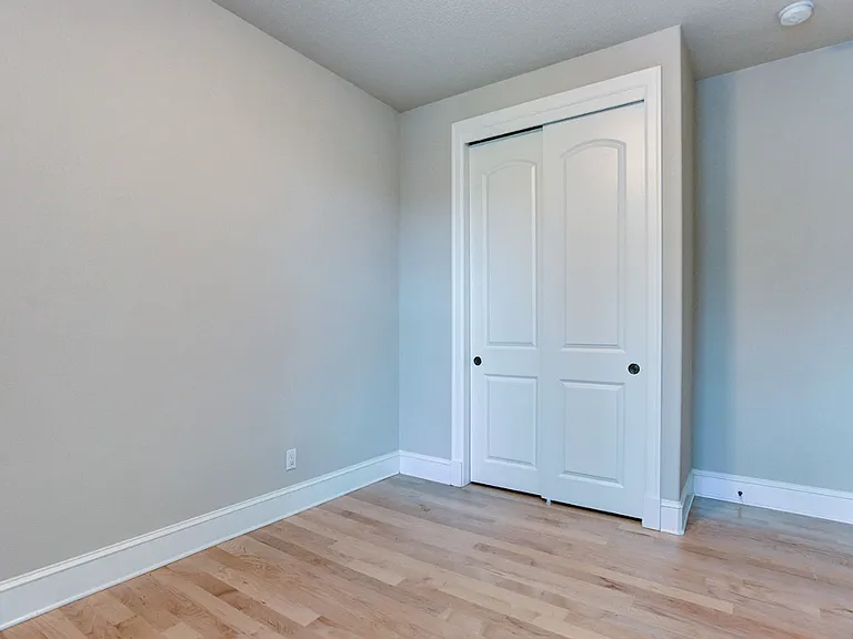 4771 Auburn Ln — Photo 30
