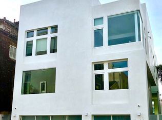 5409 Via Donte, Marina Del Rey, CA 90292