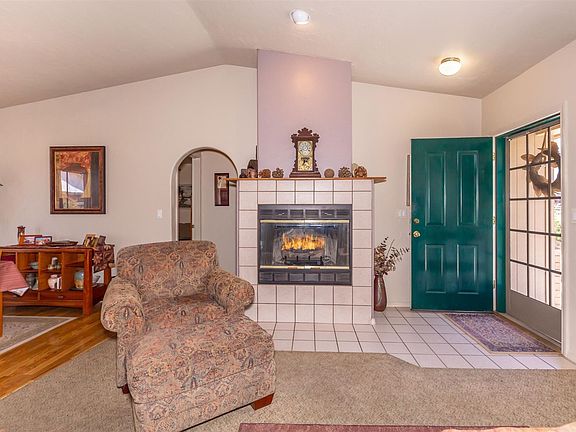 3rd image of 5230 N Squaw Dr Lot 5900