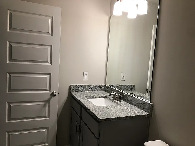2704 Shetley Creek Dr — Photo 21
