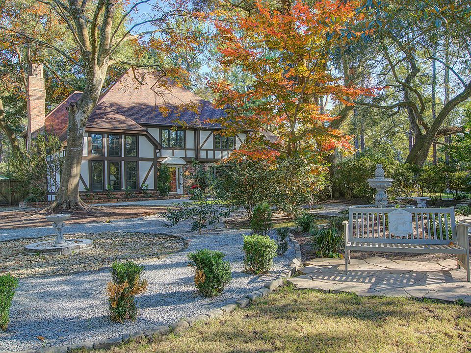 104 Legend Oaks Way, Summerville, SC 29485 Zillow