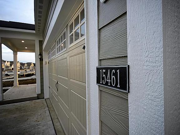 2nd image of 15461 Staffordshire Way