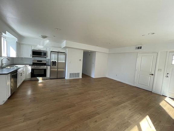 4th image of 3565 Percy St #3263-1/2-3265