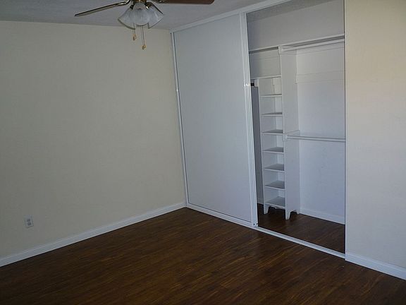 5th image of 27361 Hibiscus St