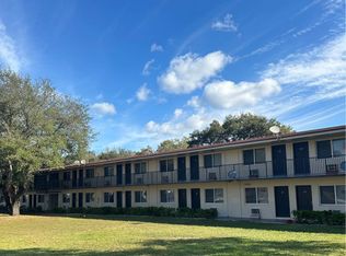14699 NE 6th Ave N #239, Miami, FL 33161