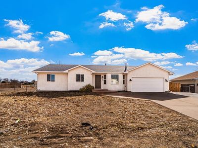 704 S Aguilar Dr, Pueblo West, CO, 81007