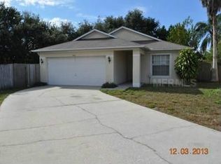 1622 Red Ruffle Ct, Gotha, FL 34734