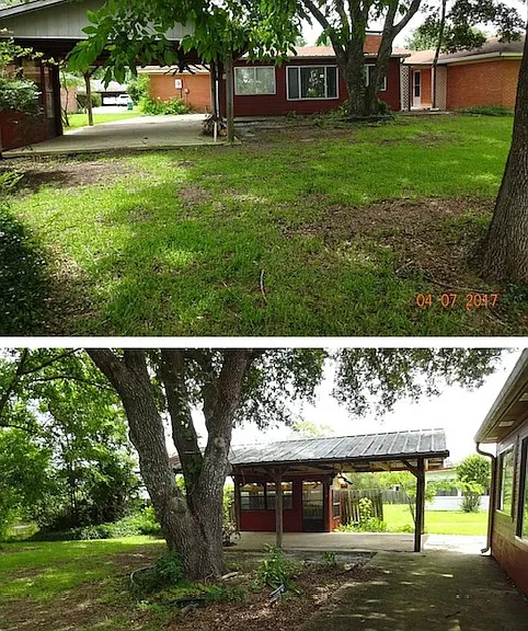 31 Magnolia Dr — Photo 2