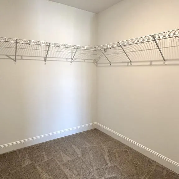 150 Leach Creek Dr — Photo 15