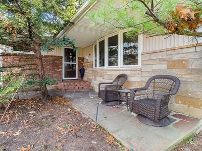 614 Mohawk Road, West Hempstead, NY, 11552