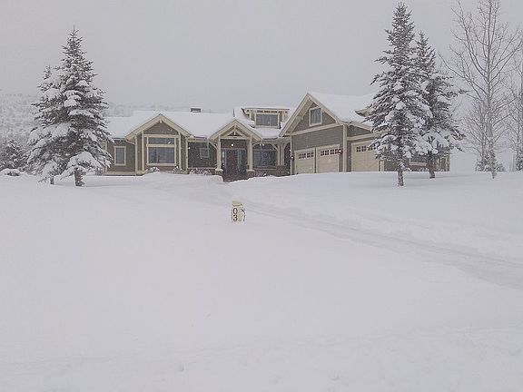 5th image of 396 Harrier Cir