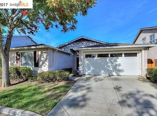 1654 Freed Cir, Pittsburg, CA 94565
