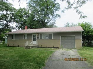 1013 Eureka Ave, Columbus, OH