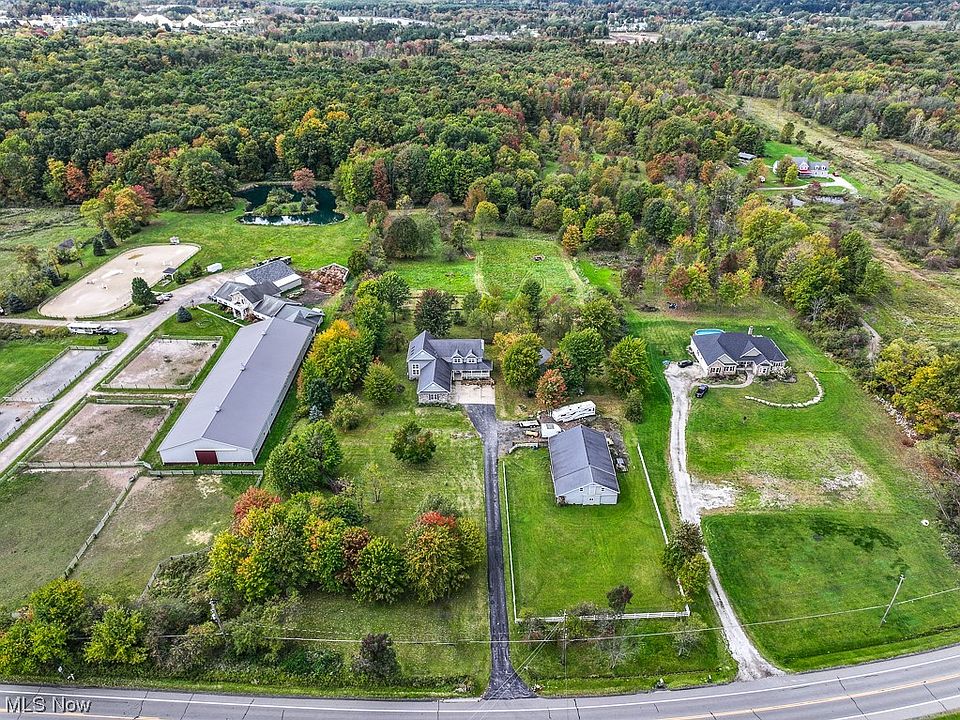11528 Aquilla Rd, Chardon, OH 44024 Zillow