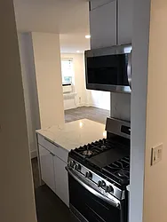 Sold by Century 21 New Golden Age Realty