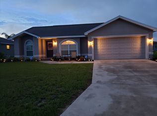 2000 Sunflower St, Bartow, FL 33830