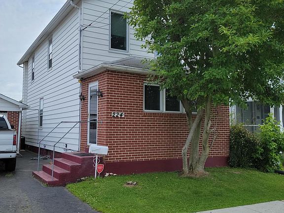 3rd image of this home