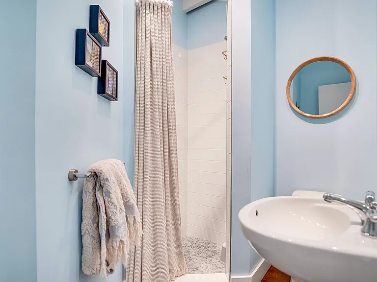 26 Merriwood Dr — Photo 20