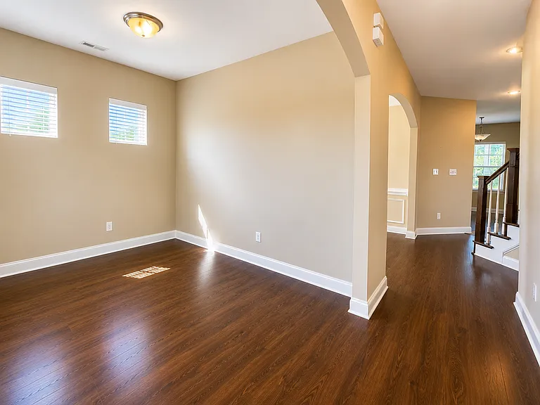 273 N Prince Henry Way — Photo 11