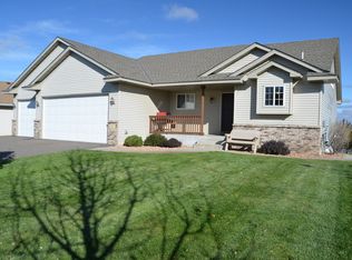 9550 Park Place Dr, Monticello, MN 55362