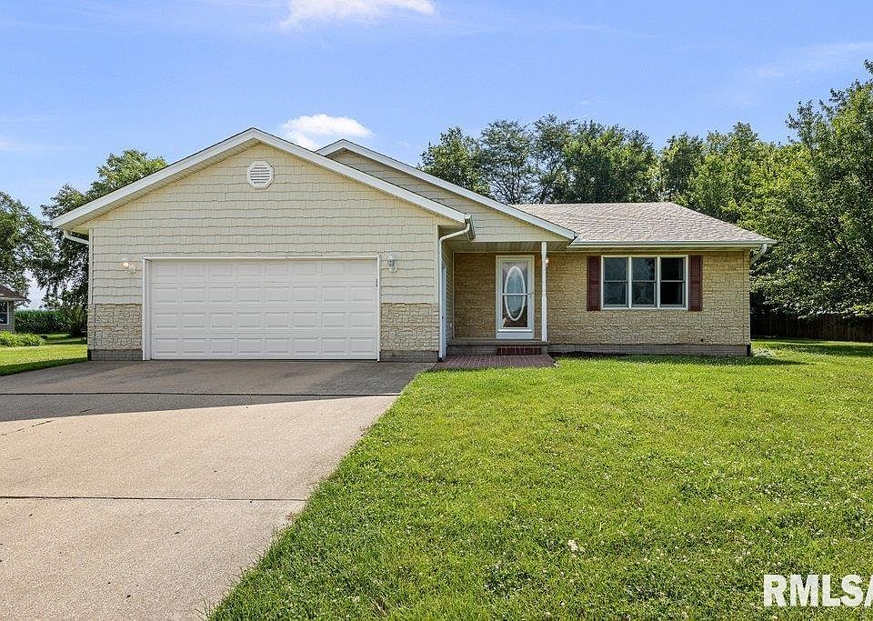 1st image of 6 N Meadowbrook Dr
