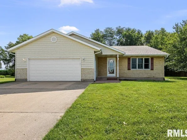 6 N Meadowbrook Dr, Geneseo, IL 61254