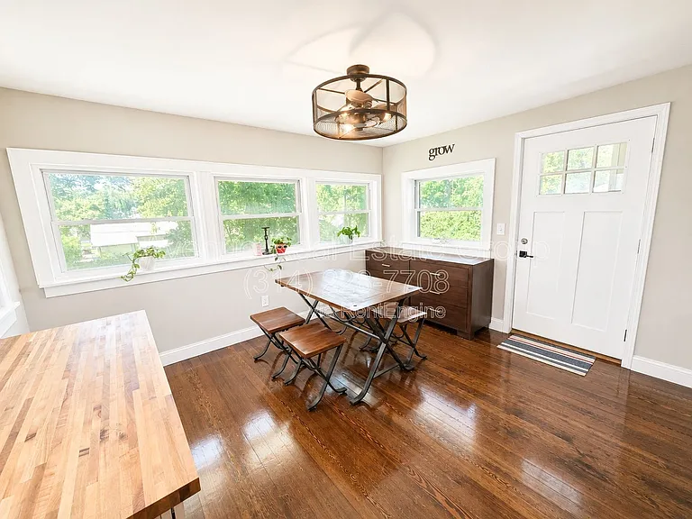 7534 Milan Ave — Photo 7