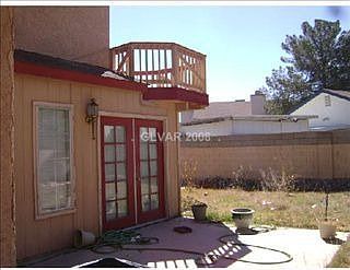 2nd image of 3905 Broadriver Dr